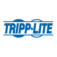 Tripp-Lite