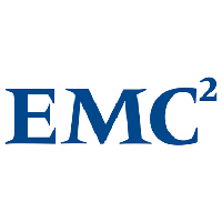 EMC2