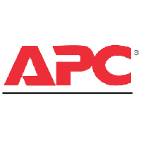 APC