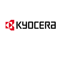 Kyocera