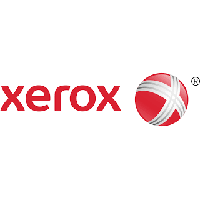 Xerox