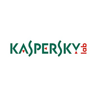 Kaspersky