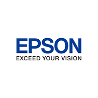 EPSON